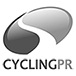 (c) Cycling-pr.com