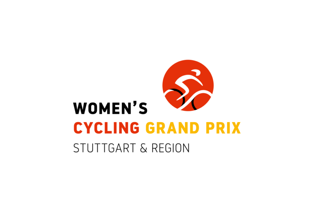 Womens Cycling Grand Prix Stuttgart Region Stuttgart Frauenradsport Klassiker Radrennen